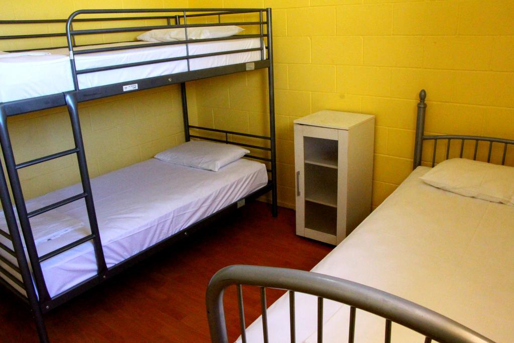 Caloundra Backpackers Hostel Cameră foto
