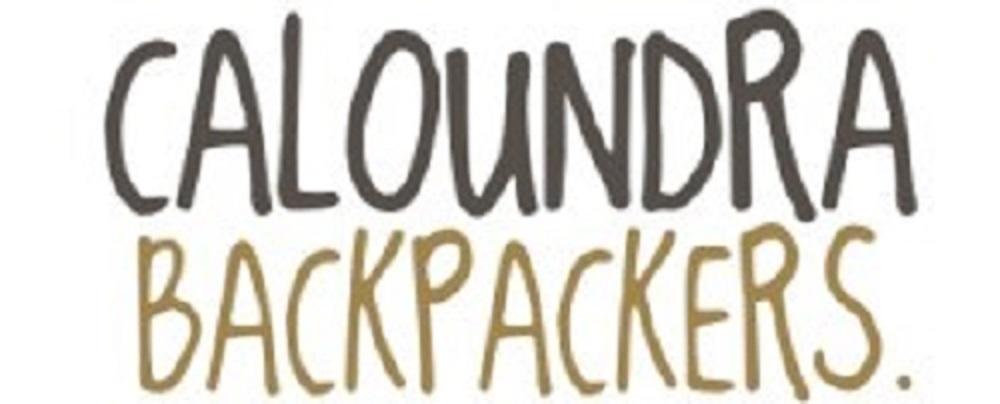 Caloundra Backpackers Hostel Exterior foto